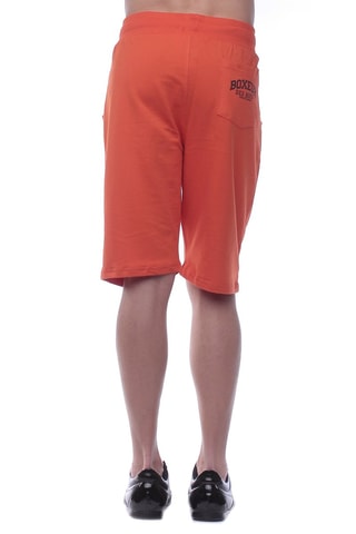 Short - Naranja