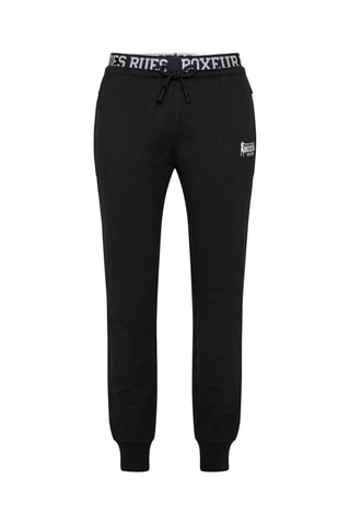 Pantalón - Negro