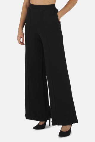 Pantalón - Negro