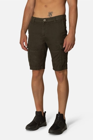 Short - Verde