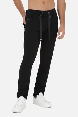 Pantalón - Negro