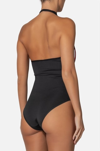 Body - Negro