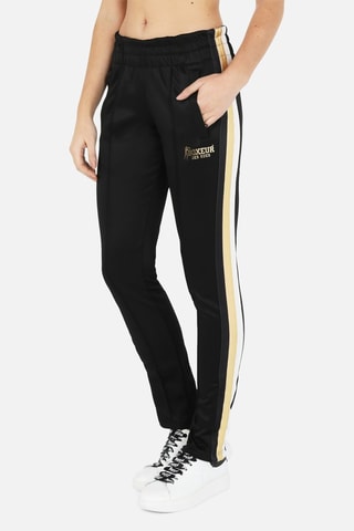 Pantalón - Negro