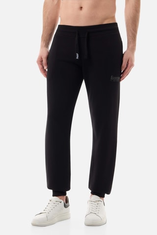 Pantalón - Negro