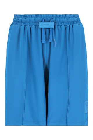 Short - Azul