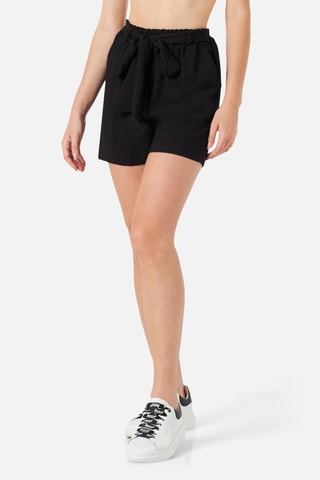 Short - Negro