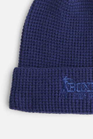Gorro - Azul marino