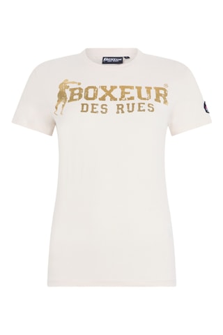 Camiseta - Azul