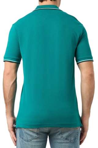 Polo - Verde