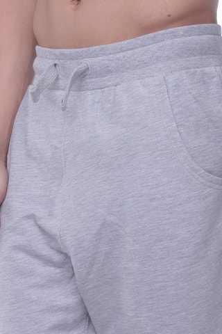Short - Gris