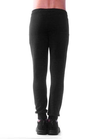Pantalón - Negro