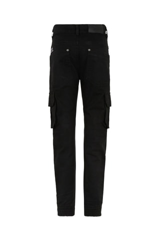 Pantalón - Negro