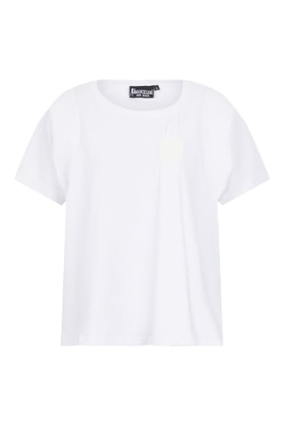 Camiseta - Blanco