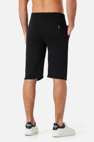 Short - Negro