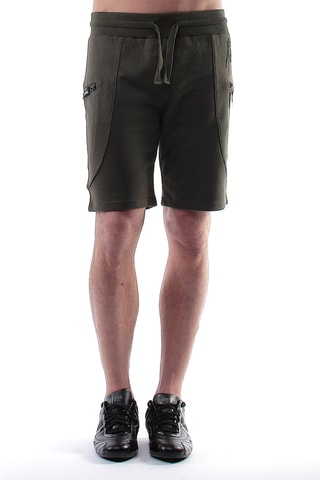 Short - Verde