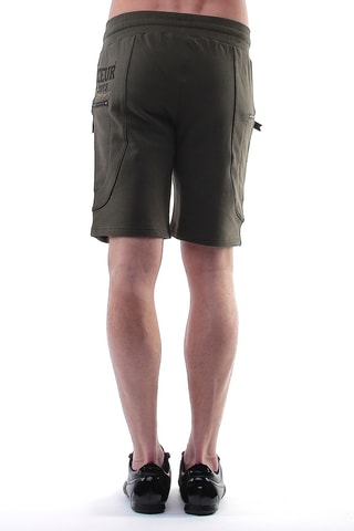 Short - Verde