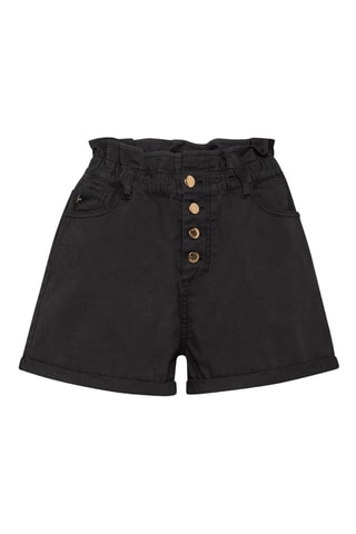 Short - Negro
