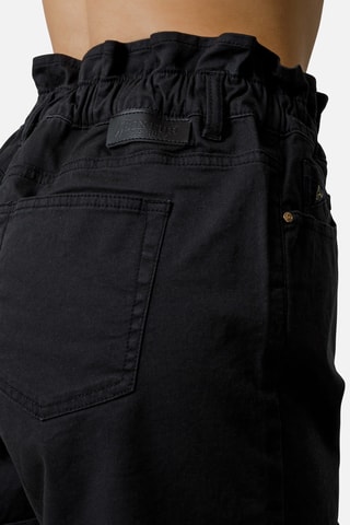 Short - Negro