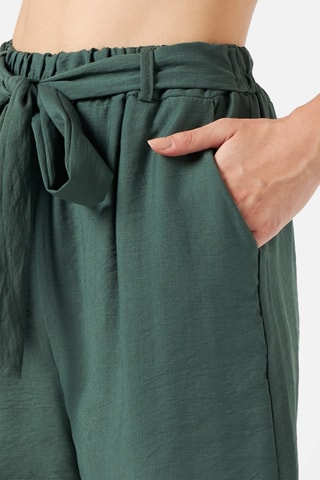 Short - Verde