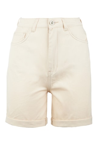 Short - Marrón