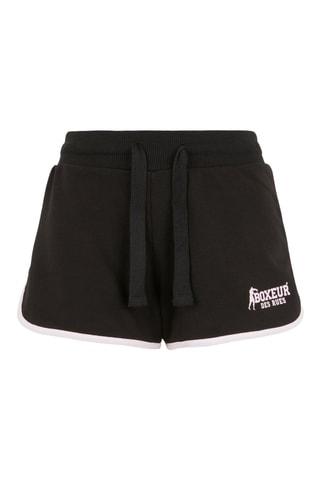 Short - Negro