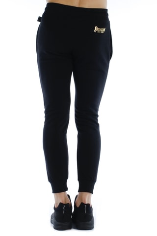 Pantalón - Negro