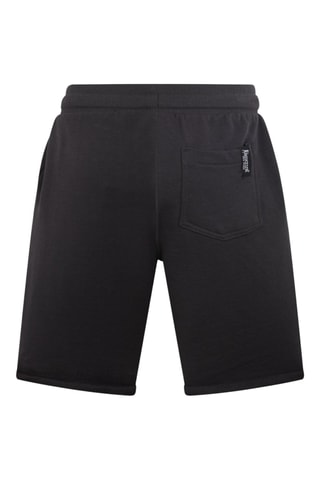 Short - Antracita