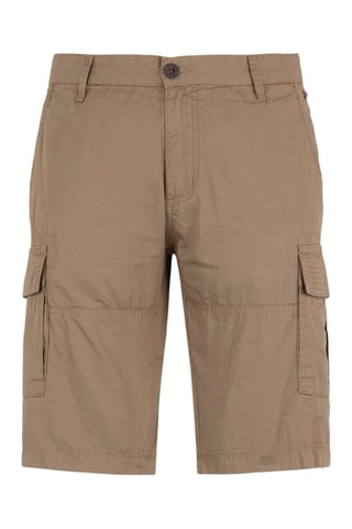 Short - Beige