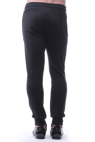 Pantalón - Negro