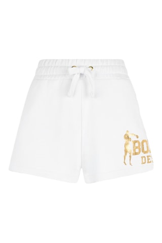 Short - Blanco