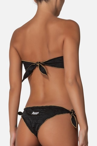 Bikini - Negro