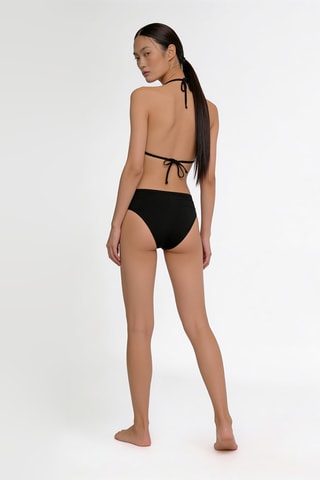 Haut de maillot - Rose
