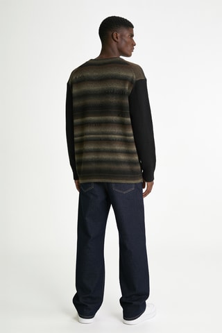 Pull - Marron