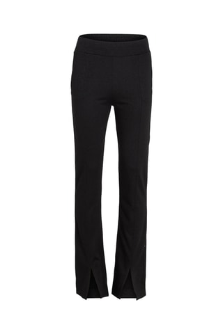 Pantalon - Noir