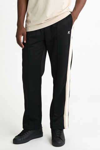 Pantalon - Noir