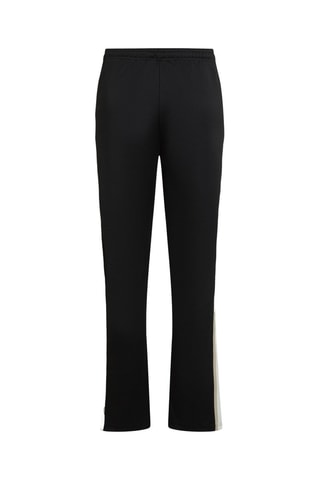 Pantalon - Noir