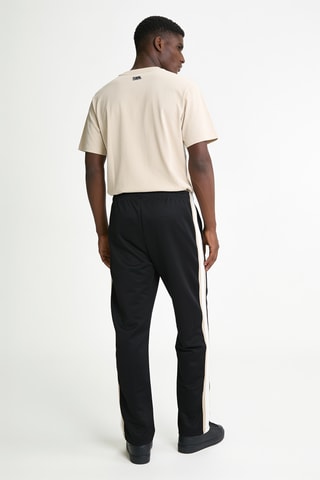 Pantalon - Noir