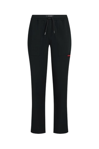 Pantalon - Noir