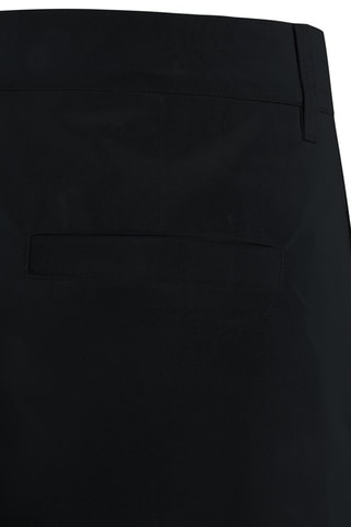 Chino - Noir