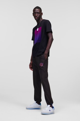 Pantalon - Noir