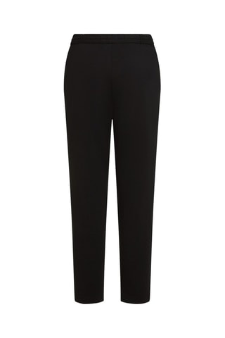 Pantalon - Noir