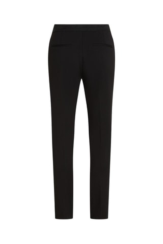 Pantalon - Noir