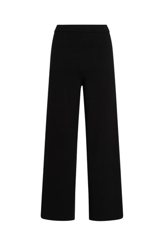 Pantalon - Noir