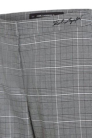 Pantalon - Gris