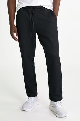 Pantalon - Noir