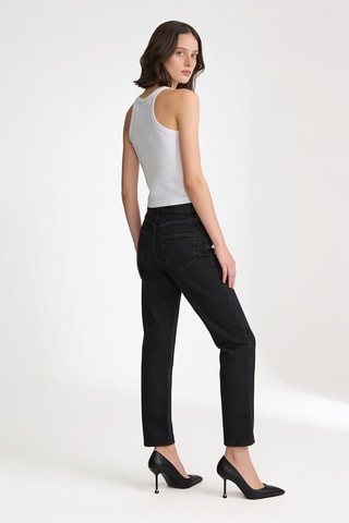 Jean - Noir