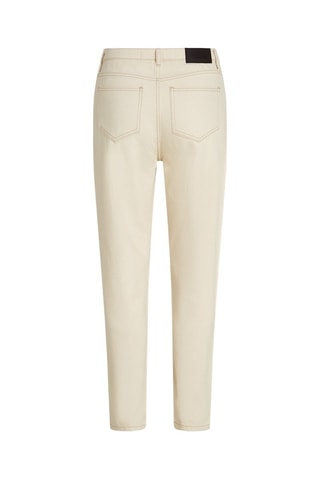Jean - Beige