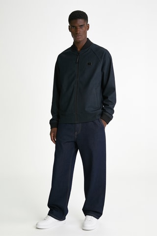Veste - Noir