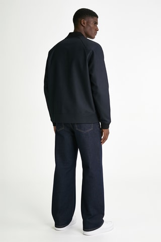 Veste - Noir