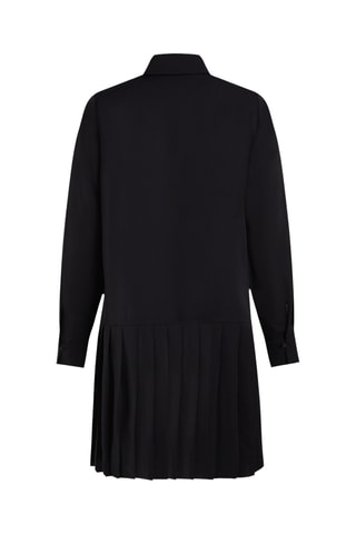 Robe - Noir